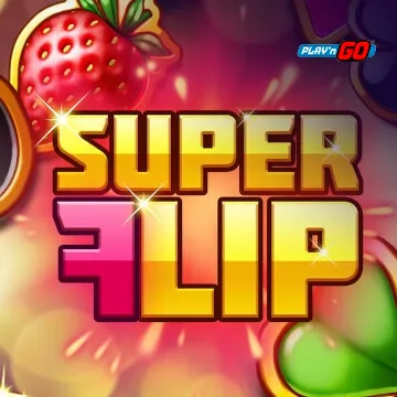 Super Flip Dice - STONEBET88