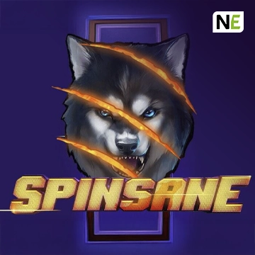 Spinsane - STONEBET88