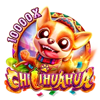 Facai : CHILIHUAHUA - STONEBET88