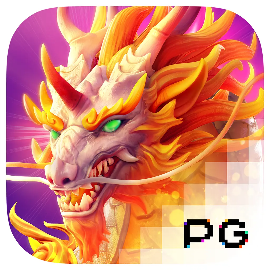 Ways of the Qilin - STONEBET88