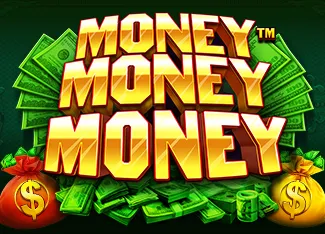 Pragmatic : Money Money Money - STONEBET88