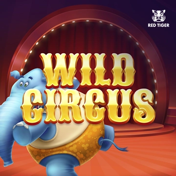 Wild Circus - STONEBET88