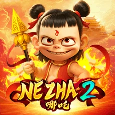 Nezha 2 - STONEBET88