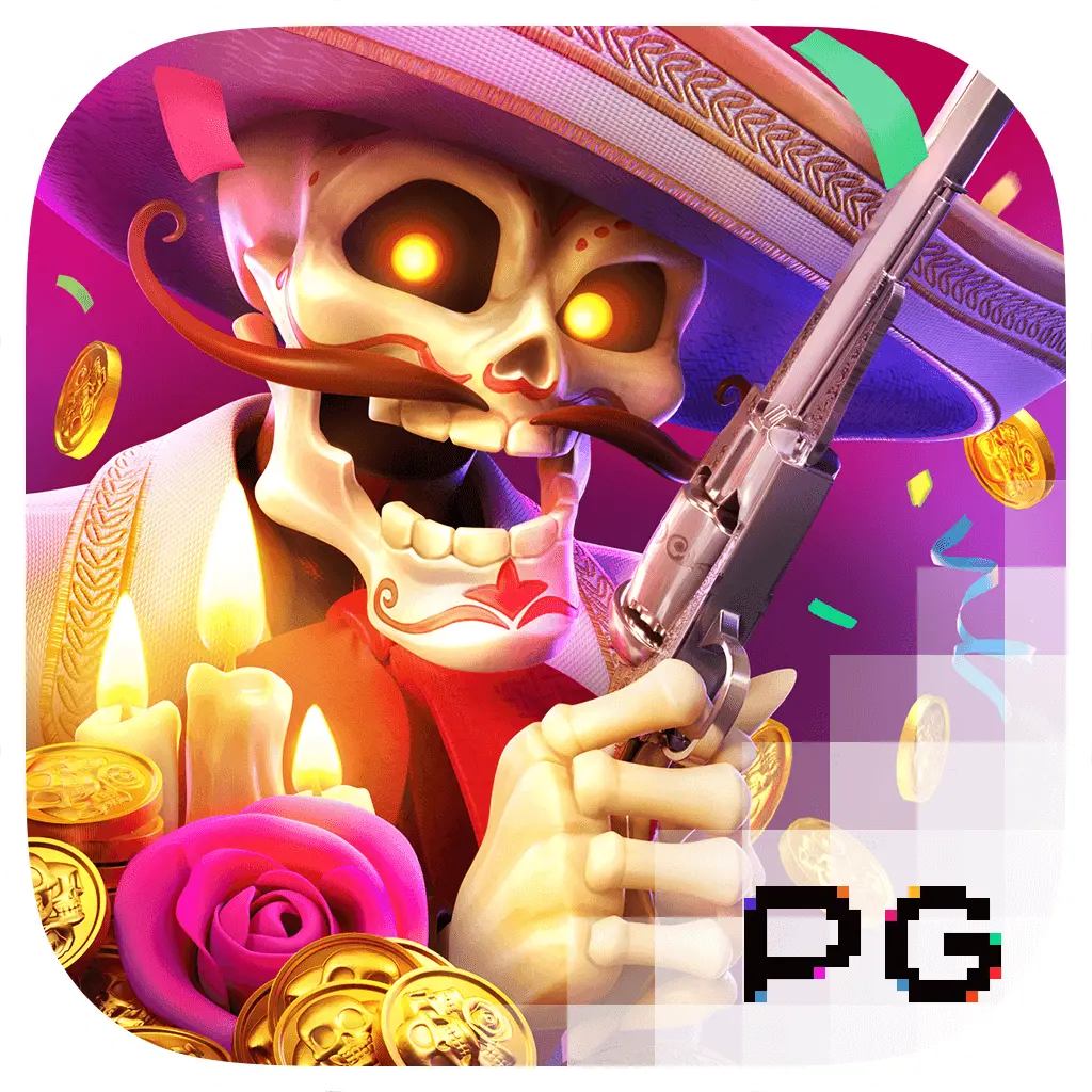 Wild Bandito - STONEBET88
