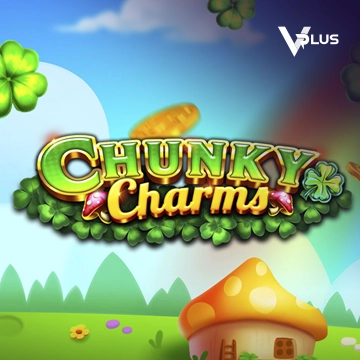 Chunky Charms - STONEBET88
