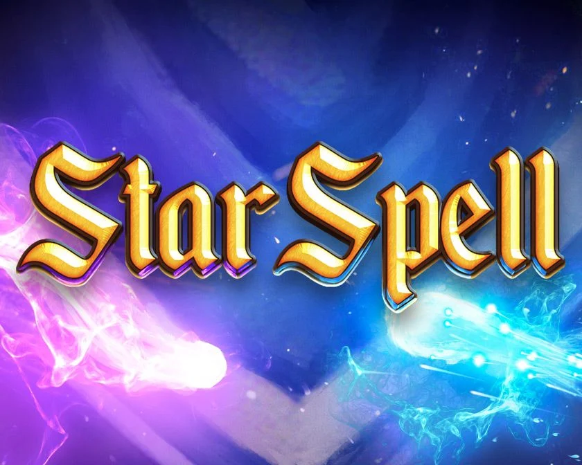 StarSpell - STONEBET88