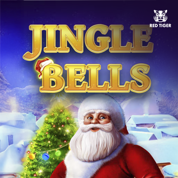 Jingle Bells - STONEBET88