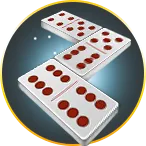 Domino Gaple - STONEBET88