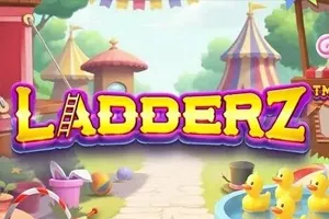 Ladderz - STONEBET88