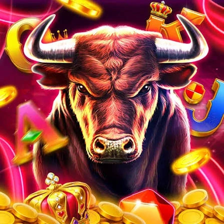 PLAYSTAR : FORTUNE BULL - STONEBET88