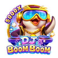 Facai : DJ BOOM BOOM - STONEBET88