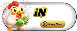 Inout - STONEBET88