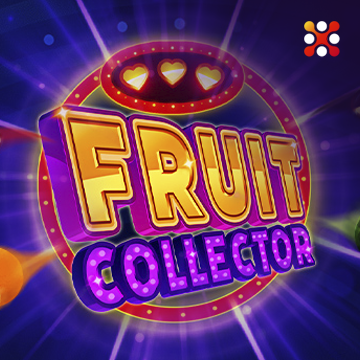 Fruit Collector - STONEBET88