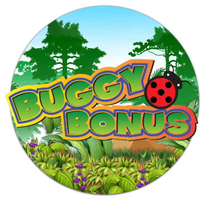 Habanero : Buggy Bonus - STONEBET88