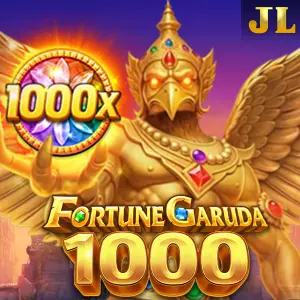 Fortune Garuda 1000 - STONEBET88