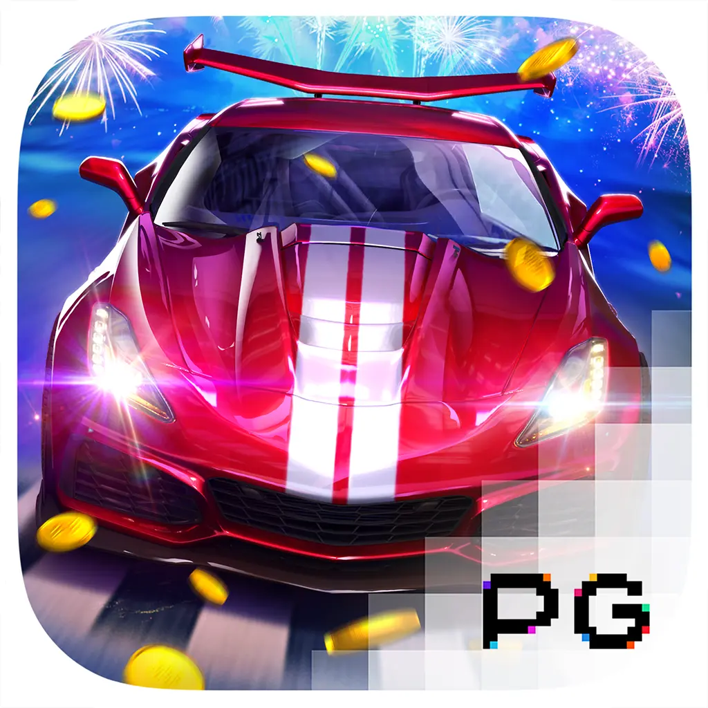 Speed Winner - STONEBET88