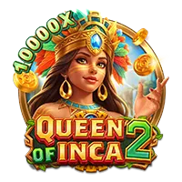 Facai : QUEEN OF INCA 2 - STONEBET88