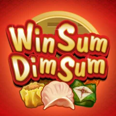 Win Sum Dim Sum - STONEBET88