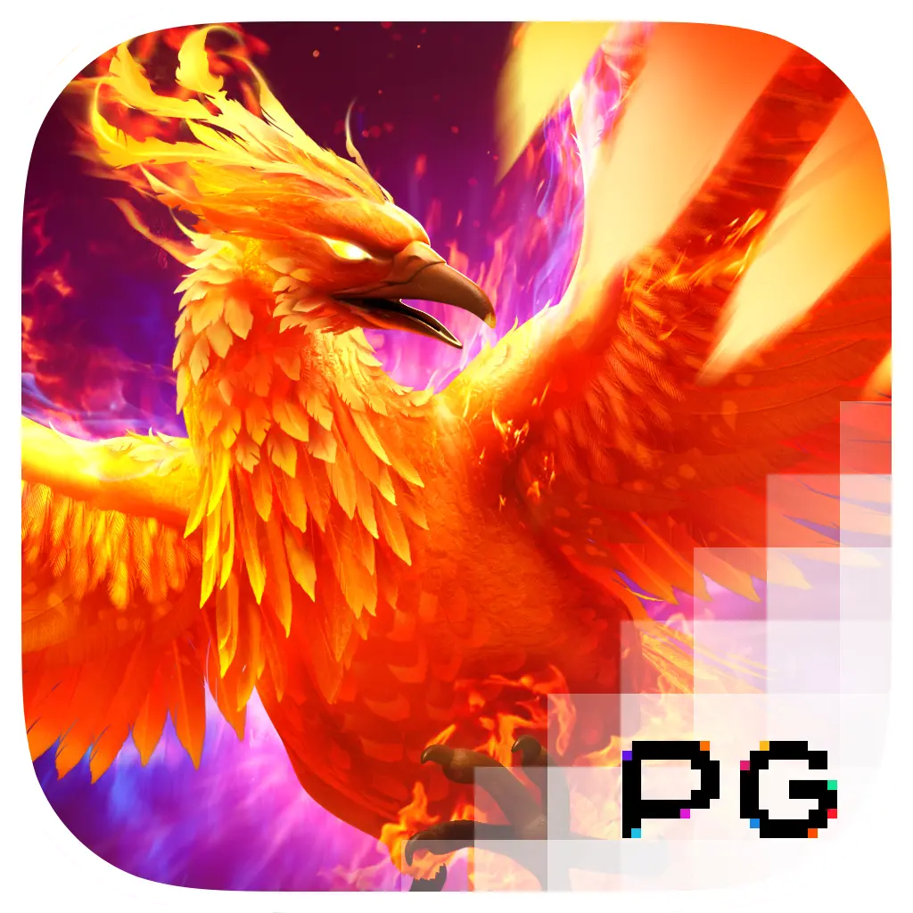 Phoenix Rises - STONEBET88