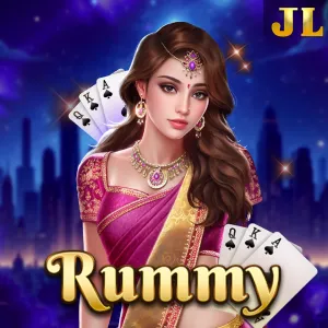 Rummy - STONEBET88