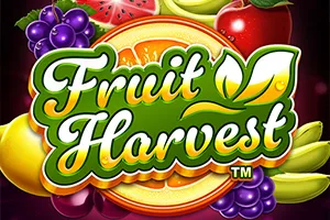 Fruit Harvest™ - STONEBET88