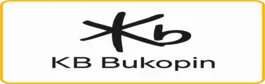 Bank Bukopin - STONEBET88
