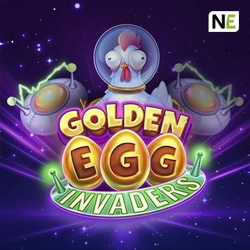 Finns Golden Tavern - STONEBET88