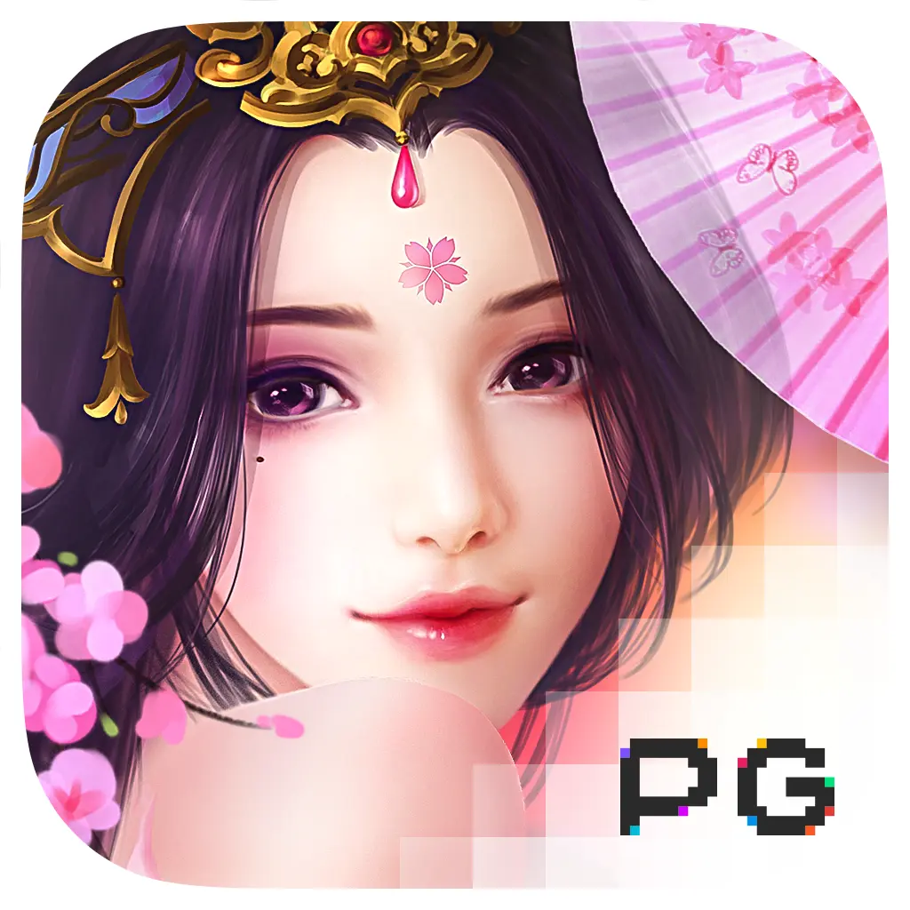 Honey Trap of Diao Chan - STONEBET88