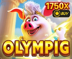 Olympig - STONEBET88