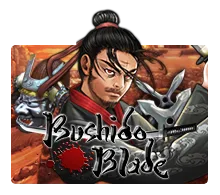 Joker123 : Bushido Blade - STONEBET88