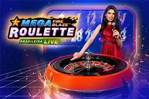 Roleta Brasileira - STONEBET88