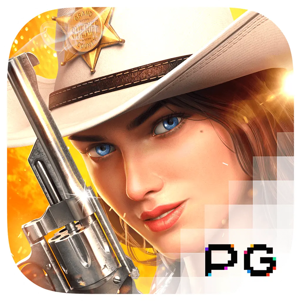 Wild Bounty Showdown - STONEBET88
