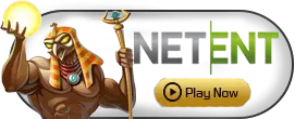 NetEnt - STONEBET88