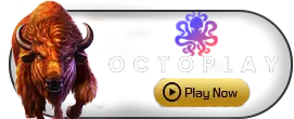 Octoplay - STONEBET88