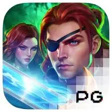 Grimms Bounty: Hansel & Gretel - STONEBET88