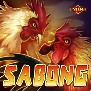 Sabong - STONEBET88