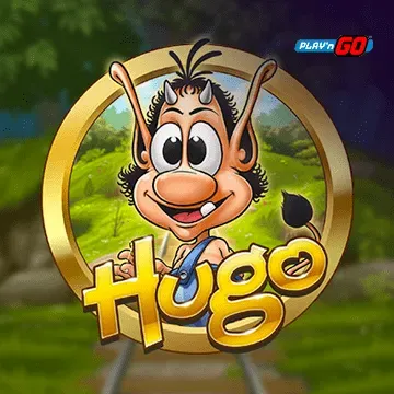 Hugo - STONEBET88