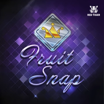 Fruit Snap - STONEBET88