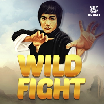 Wild Fight - STONEBET88