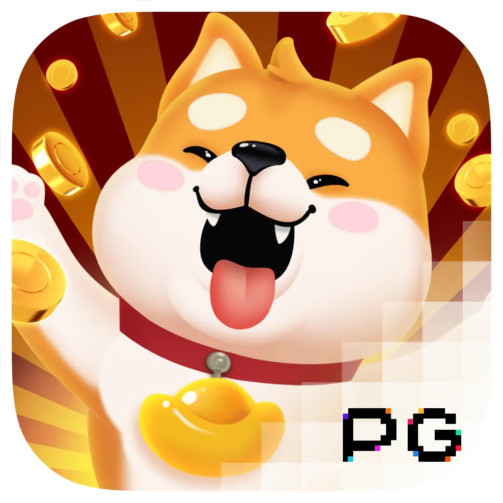 Win Win Won - STONEBET88