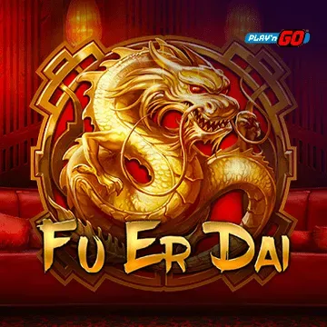 Fu Er Dai - STONEBET88