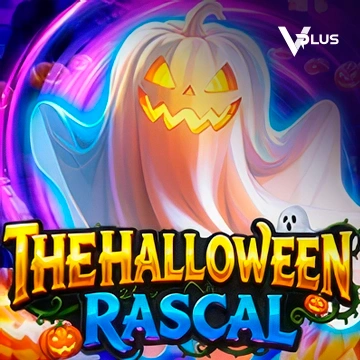 The Halloween Rascal - STONEBET88