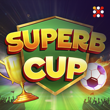 Superb Cup - STONEBET88