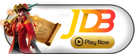 JDB - STONEBET88