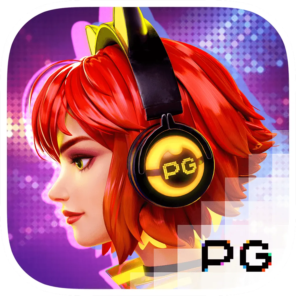 Rave Party Fever - STONEBET88