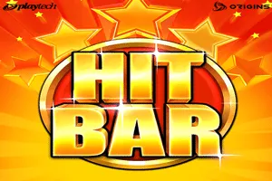 Hit Bar - STONEBET88