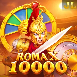 ROMA X 10000 - STONEBET88