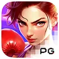 Knockout Riches - STONEBET88