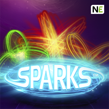 Sparks - STONEBET88