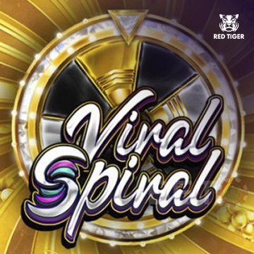 Viral Spiral - STONEBET88